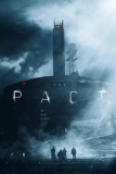 Постер Пакт (The Pact)
