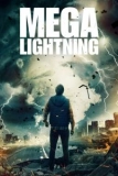 Постер Грозовой шторм (Mega Lightning)