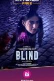 Постер Слепая (Blind)