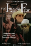 Постер Сокрытый ужас (The Lurking Fear)