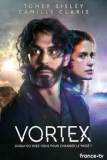 Постер Воронка времени (Vortex)