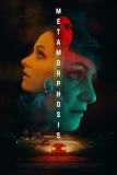 Постер Метаморфоза (Metamorphosis)