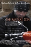 Постер Бастард (The Bastard Son)