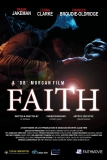 Постер Кровавое шоссе (Faith)