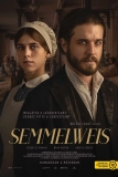 Постер Земмельвейс (Semmelweis)