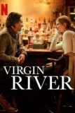 Постер Виргин Ривер (Virgin River)