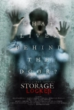 Постер Камера хранения (Storage Locker)