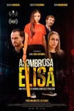 Постер Удивительная Элиза (Asombrosa Elisa)