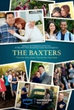 Постер Бакстеры (The Baxters)