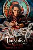 Постер Тундеркерт (Tündérkert)