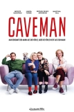 Постер Пещерный человек (Caveman)