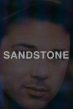 Постер Сэндстоун (Sandstone)