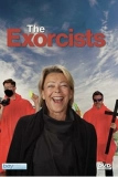 Постер Экзорцисты (The Exorcists)
