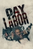 Постер Дневной труд (Day Labor)
