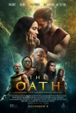 Постер Клятва (The Oath)