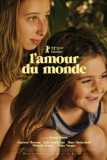 Постер Тоска по миру (L'amour du monde)