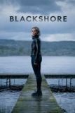 Постер Чёрный берег (Blackshore)