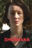 Постер Шошана (Shoshana)