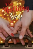Постер Рождественская путаница (The Holiday Swap)