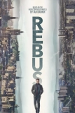 Постер Ребус (Rebus)