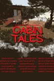 Постер Байки лесной хижины (Cabin Tales)