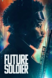 Постер Солдат будущего (Future Soldier)