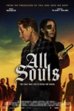 Постер Все души (All Souls)