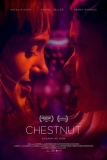 Постер Каштан (Chestnut)
