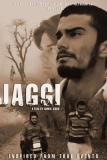 Постер Джагги (Jaggi)