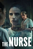 Постер Медсестра (The Nurse)