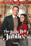 Постер Джингл Бэлл Джубили (The Jingle Bell Jubilee)