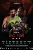 Постер Сволочи: репарация (Bastardi: Reparát)