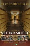 Постер Убежище в одиночестве (Shelter in Solitude)