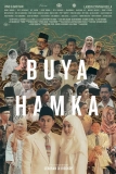Постер Буя Хамка. Часть первая (Buya Hamka)
