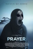 Постер Молитва (Prayer)