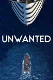 Постер Заложники моря (Unwanted)