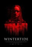 Постер Зима (Wintertide)