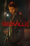 Постер Добро пожаловать в Редвилл (Welcome to Redville/ Redville)