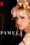 Постер Памела: История любви (Pamela, a Love Story)