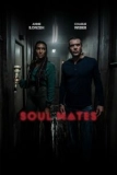 Постер Половинки (Soul Mates)