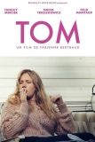 Постер Том (Tom)