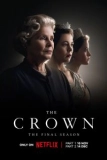 Постер Корона (The Crown)