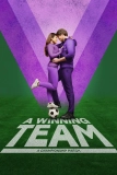 Постер Команда победителей (A Winning Team)