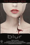 Постер Размытие (Blur)