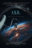 Постер Международная космическая станция (I.S.S.)