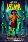 Постер Велма (Velma)
