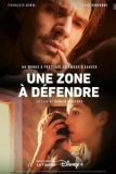 Постер Зона, где можно жить (Une zone à défendre)