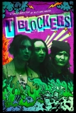 Постер Т-блокаторы (T Blockers)