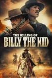 Постер Убийство Билли Кида (The Killing of Billy the Kid)