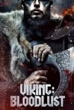 Постер Викинги: Жажда крови (Vikings: Blood Lust)